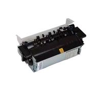 Fuser Kit Fit For Lexmark C520 C522 C524 C530 C532 C534 C52x C53x 110V/220V 40X1403 40X3571 40X3569(220V)
