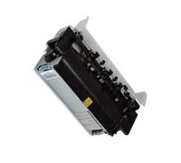 Fuser Kit Fit For Lexmark C520 C522 C524 C530 C532 C534 C52x C53x 110V 220V 40X1403 40X3571 40X3569