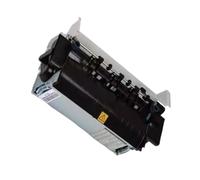 Fuser Kit Fit For Lexmark C520 C522 C524 C530 C532 C534 C52x C53x 110V 220V OEM 40X1403 40X3571 40X3569(220V)