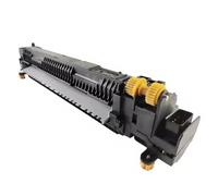 Fuser Kit Fit For Xerox CopyCentre C118/C123/C128/133 Assembly 110V/220V 126K29361 126K16490 604K20380(110V)