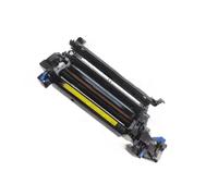 Fuser Kit For HP Color LaserJet Enterprise M552 M553 M554 M555 MFP M577 M578 Managed E55040 E57540 Printer Copier Parts(110V)