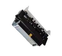Fuser Kit For Lexmark C520 C522 C524 C530 C532 C534 C52x C53x 110V/220V 40X1403 40X3571 40X3569 Printer Copier Parts(110V)