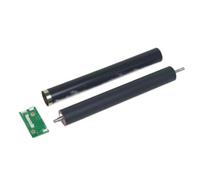 Fuser Kit With Fixing Film Pressure Roller And Chip 40X7743 40X7744 Compatible With Lexmark MS810 MS811 MS812 MX710 MX711