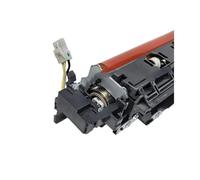 Fuser Kits, 1X Fuser Unit ，Compatible for Brother， DCP-L3510CDW 3550 3517 3750 MFC-L3710 3770 D0135X001 110V 220V D0135Y001,replacement(3 PLUG 110V)