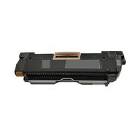 Fuser Kits, Fuser Unit Assembly，Compatible For Xerox 700 C70 J75 C75 5000 5065 6500 6550 7665 DC240 242 250 252 DC5580 6680 C550,replacement