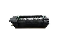 Fuser Kits, Fuser Unit ，Compatible for Xerox， 6500/6505 CP305 110V 604K64582 220V 604K64592,replacement(110V)