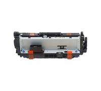 Fuser Kits, RM2-6342 RM2-6308 E6B67-67901 E6B67-67902 Fuser Unit ， Compatible for HP， M604 M605 M606,replacement(New Quality 220V)
