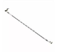 Fuser Lamp 110V for Brother HL 2240 2250 2270 DCP-7060 7065 7055 MFC-7360 7460 7860 Printer Parts 220V