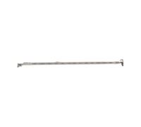 Fuser Lamp For Brother HL5340D HL 5340 5350