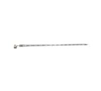Fuser Lamp For HP HL5340D 5340 5350 5370 5380
