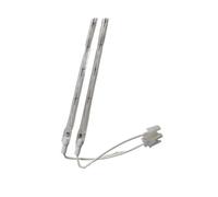 Fuser Lamp for KIP 7570 Large Format Printer - 230V, 1300W / 1100W(230V 1300W)