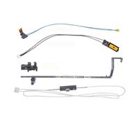Fuser Lever Sensor Thermistor Fit For Kyocera TASKalfa 6002i 4003i 5003i 6003i 4002i 5002i 7002 700 8002 7052 7053 8052 7353 8353 Replacement parts(D 4002 serise)