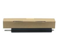 Fuser Lower Pressure Roller 1X RM2-1256 Compatible With Enterprise M607 M608 M609 M631 M632 M633 MFP 607 608 609 631 632