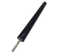 Fuser Lower Pressure Roller A161R71811 Compatible With C224 C284 C364 C258 C308 C368 C221 C281 C7122 C7128(1pcs)