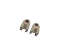 Fuser Lower Pressure Roller Bushing 1SETX JAPAN JC61-02337A BUSH PR 2ND Compatible With Samsung ML2850 ML2851 ML2855 SCX4824 SCX4826 SCX4828