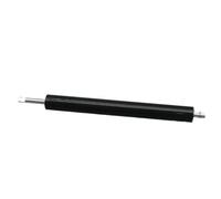 Fuser Lower Pressure Roller Compatible With Enterprise P3015 P3015d P3015dn P3015x M521 M525 RC2-7837-000 RC1-6372 LPR-P3015