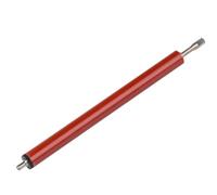 Fuser Lower Pressure Roller Compatible With HP P1005 P1006 P1007 P1008 P1505 M1120 M1522 Canon LBP 3010 3100 MF 4430 4450 4570 D520