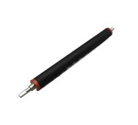 Fuser Lower Pressure Roller D2024313 D2894313 Compatible With Ricoh MP 2554