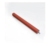 Fuser Lower Pressure Roller Fit For Brother HL3140 HL3150 | Fit For Brother HL3170 MFC9130 MFC9140 MFC9330 MFC9340 DCP2020 LY6754 LY6753001