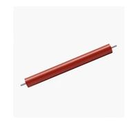 Fuser Lower Pressure Roller Fit For Brother HL3140 HL3150 HL3170 MFC9130 MFC9140 MFC9330 MFC9340 DCP2020 LY6753001 LY6754001(5pcs)