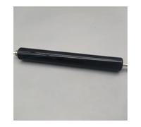 Fuser Lower Pressure Roller Fit For HP 4200 4250 4300 4345 4350