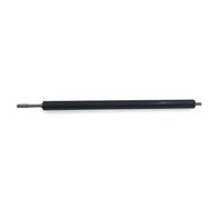 Fuser Lower Pressure Roller Fit for HP LaserJet Pro M12a M14 M15a M15w M16a M17a M17w M28a M28w M29a M29w M30a M30w M31a M31w