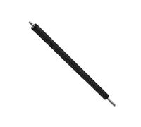 Fuser Lower Pressure Roller For CANON LBP 122 121 120