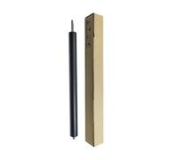 Fuser Lower Pressure Roller For HP CP5225 | CP5525 M750 M775