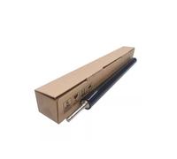 Fuser Lower Pressure Roller For K-onica M-inolta B-izhub C227 C287 C226 C256 C266