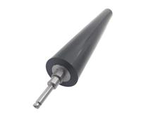 Fuser Lower Pressure Roller, For L5700 L5750 L5755 L5800 L5850