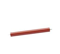 Fuser Lower Pressure Roller Lower Sleeved Roller Compatible With Brother HL-L3230CDW HL-L3270CDW L3230 L3270 L3290 L3230CDW L3270CDW(2pcs)