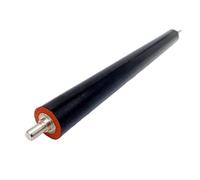 Fuser Lower Pressure Roller LPR M506 Compatible With Pro M501 Enterprise M506 M507 M528 M527 M501dn M501n M506dn M506n M506x