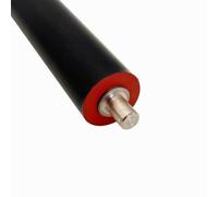 Fuser Lower Pressure Roller MLT707 Compatible With SL K2200 2200nd M436 M436n M436nd M436nda