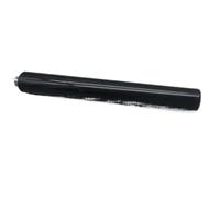 Fuser Lower Pressure Roller RC1-3321-000 RM1-4579-000 CB506-67902 Compatible With HP 4200 4250 4300 4345 4350 P4014 P4015 P4515 M4555
