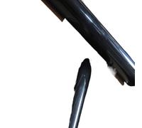 Fuser Lower Pressure Roller RC1-3321-000 RM1-4579-000 CB506-67902 Compatible With HP 4200 4250 4300 4345 4350 P4014 P4015 P4515 M4555