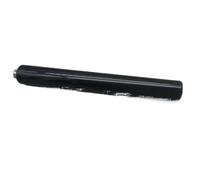Fuser Lower Pressure Roller RC1-3321-000 RM1-4579-000 CB506-67902 Compatible With HP 4200 4250 4300 4345 4350 P4014 P4015 P4515 M4555
