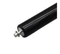 Fuser Lower Pressure Roller RC1-3321-000 RM1-4579-000 CB506-67902 Compatible With HP 4200 4250 4300 4345 4350 P4014 P4015 P4515
