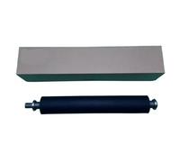 Fuser Lower Roller,Compatible For Ricoh C7200 C7210 C7220 C7500 C7510(Compatible)