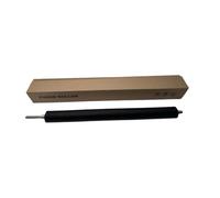 Fuser Lower Roller Compatible With Canon IR ADV C5535 C5540 C5550 C5560 C5735 C5740 C5750 C5760