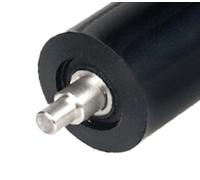 Fuser Lower Roller Compatible With HL 5240 HL 5250 HL 5270 HL 5280 HL5240 HL-5250DNT MFC 8860 MFC 8870 MFC 8460 MFC8460N MF8860dn