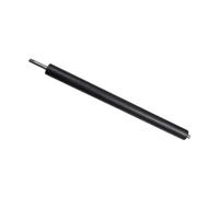 Fuser Lower Roller LPR-5525 Fit For HP CP5225 | Fit For HP CP5225 CP5525 M750 M775 Fuser Lower Pressure Roller