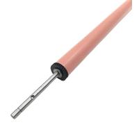 Fuser Lower Sleeved Pressure Roller Compatible With HP 377 477 452 M377 M477 M452 M377dw M477fdn M477fdw M477fnw M452dn M452dw M452nw