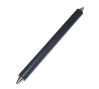 Fuser Lower Sleeved Pressure Roller JC66-04142A Compatible With Samsung K3250 K3300 K4250 K4300 K4350 SL-K3250 SL-K3300 SL-K4250 SL-K4300 SL-K4350(2pcs)
