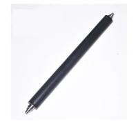 Fuser Lower Sleeved Pressure Roller JC66-04142A Fit for Samsung K3250 K3300 K4250 K4300 K4350 SL-K3250 SL-K3300 SL-K4250 SL-K4300(1pcs)