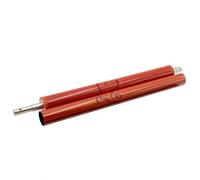 Fuser Maintenance Fuser Film Lower Pressure Roller Oil Pad Compatible With - 4002i 5002i 6002i 4003i 5003i 6003i(1Set 2PCS)