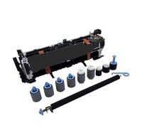Fuser Maintenance Kit 110V 220V Compatible With HP M630(110V) | Part Numbers B3M77A B3M78A B3M77-67902 B3M78-67902; Fits M630dn M630f M630h M630z