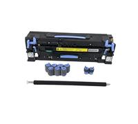 Fuser Maintenance Kit 110V Fit For HP 9000 9040 9050 220V Unit