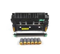 Fuser Maintenance Kit 115R00069(110V)/115R00070(220V) Fit For Xerox Phaser 4600/4620/4622(110V)