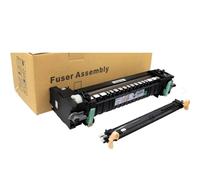 Fuser Maintenance Kit 115R00119 110V 115R00120 220V Compatible With VersaLink B400 B405 B405DN 405(220V)