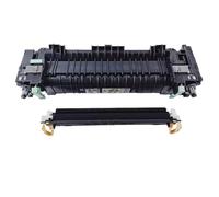 Fuser Maintenance Kit 115R00119 115R00120 110V 220V Compatible With Xerox Versalink B400 B405 B400DN B400N(220V)